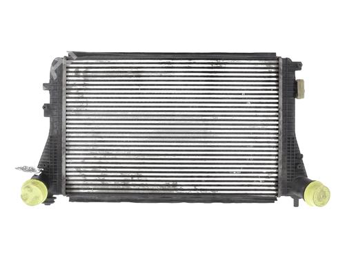 Used Intercooler VW GOLF VI (5K1) 1.6 TDI (105 hp) 30523966
