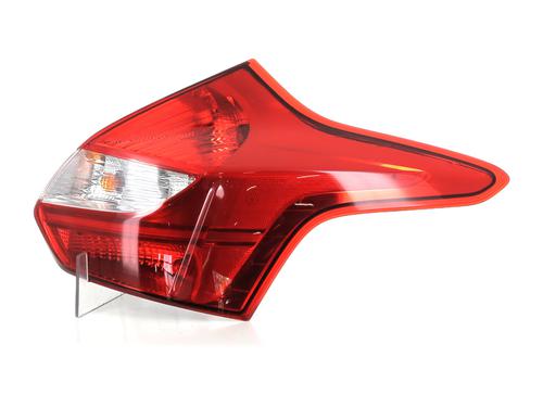 Right taillight FORD FOCUS III  | BP28595100C35 