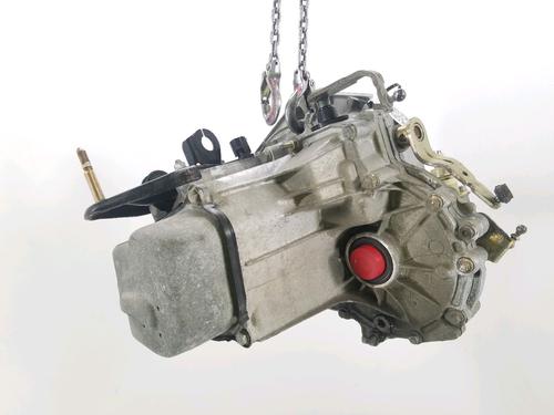 Gearbox CITROËN SAXO (S0, S1) 1.1 X, SX | BP11122891M3 