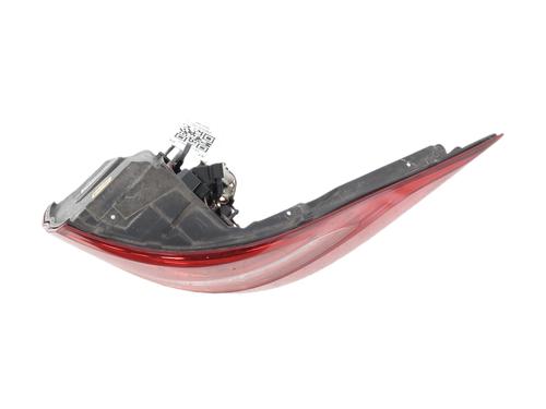 Used Right taillight Right taillight 38717061 38717061