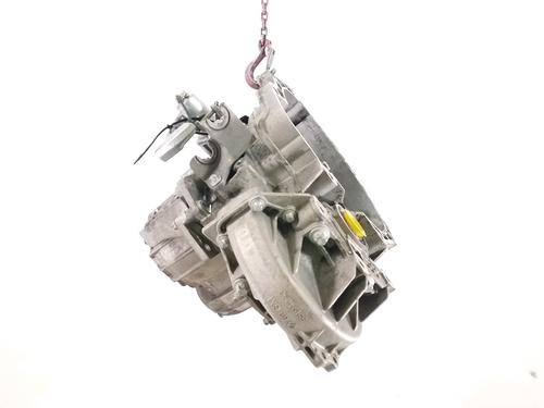 Gearbox OPEL MERIVA B MPV (S10) 1.7 CDTI (75) | BP27439410M3 