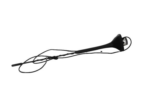 Used Antenna/Base RENAULT CLIO III (BR0/1, CR0/1) 1.5 dCi (75 hp) 29346596