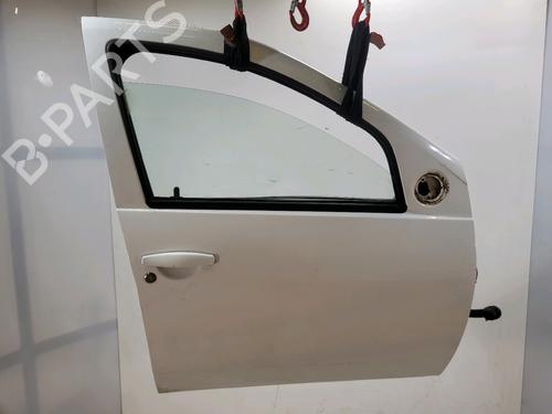 BP33033885C3 main image