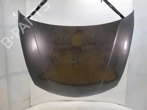 Hood BMW 1 Convertible (E88) 120 d | BP29623610C1 