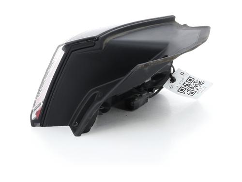Farolim esquerdo JEEP CHEROKEE (KL) 2.2 CRD 4x4 | BP37483399C34 - Image 3
