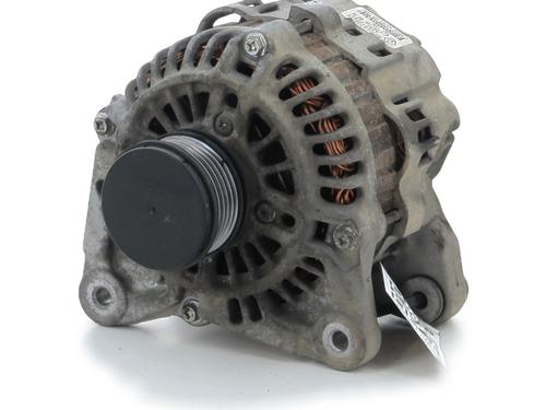 Used Alternator Alternator RENAULT KANGOO Express (FC0/1_) [1997-2026] 33419881 33419881