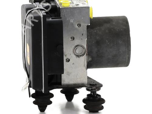 ABS pump AUDI A4 B8 (8K2) 2.0 TDI | BP25247841M43 
