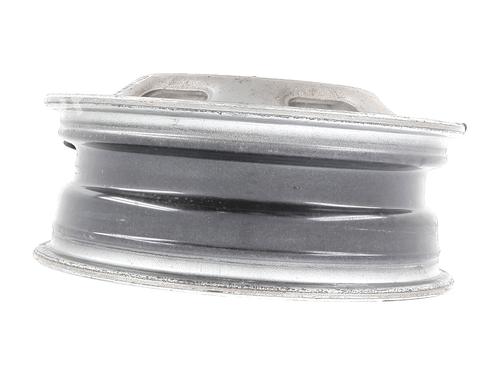 Felge für IVECO DAILY VI Platform/Chassis 35S16, 35C16, 40C16, 42S16, 50C16, 60C16, 65C16, 70C16 (160 hp) 31180083