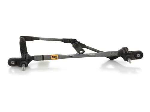 front-wipers-mechanism-fiat-bravo-ii-198_-2006-2007-2008-2009-2010-2011-2012-2013-2014-2015-2016-30826989 main image