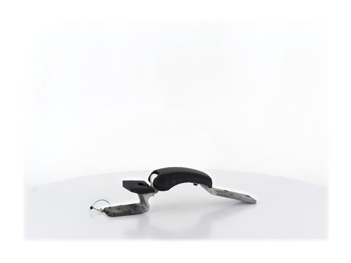 hingedoor-check-strap-renault-master-ii-van-fd-1997-1998-1999-2000-2001-2002-2003-2004-2005-2006-2007-2008-2009-2010-2011-2012-2013-36487497 main image