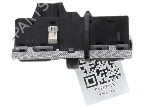 Headlight switch OPEL ANTARA A (L07) 2.2 CDTi 4x4 | BP40211600I24  - Image 5