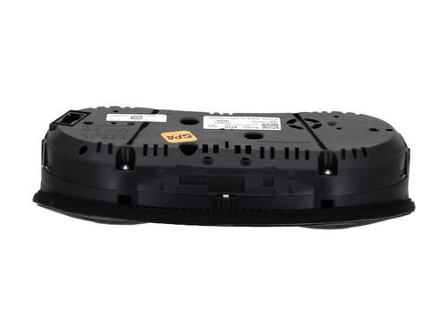 Used Instrument cluster AUDI A3 Sportback (8VA, 8VF) 2.0 TDI (150 hp) 29443197