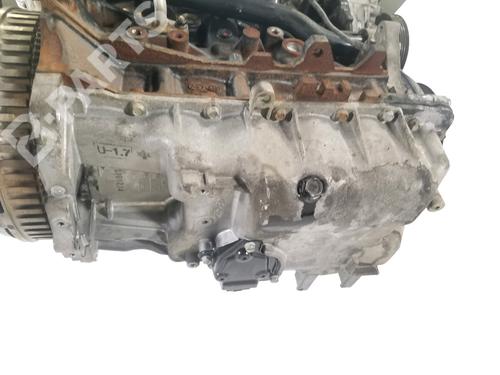 Engine HYUNDAI i30 (FD) 1.6 CRDi | BP10616496M1  - Image 13