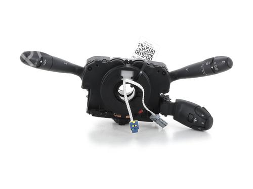 Comutador CITROËN C3 I (FC_, FN_) 1.4 HDi (68 hp) 31122857