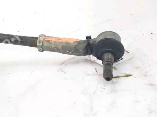 Styregear/Snekke VW GOLF V (1K1) 1.9 TDI | BP30165512M22 