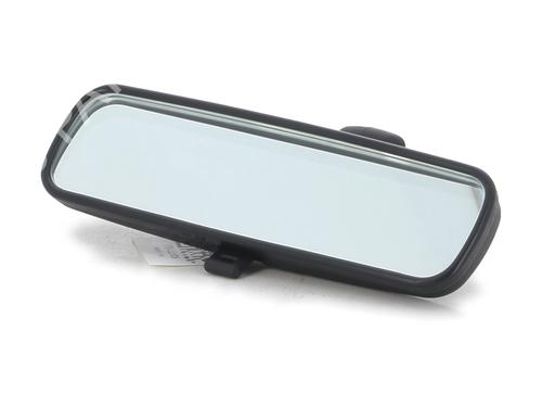 Specchietti retrovisore TOYOTA YARIS (_P9_) 1.33 VVT-i (NSP90_, NSP90R) (99 hp) 31152743