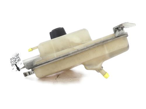 Used Expansion tank NISSAN JUKE (F15) 1.5 dCi (110 hp) 28365360