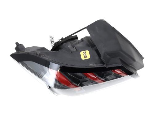 left-taillight-peugeot-208-ii-ub_-up_-uw_-uj_-2019-31845308 main image