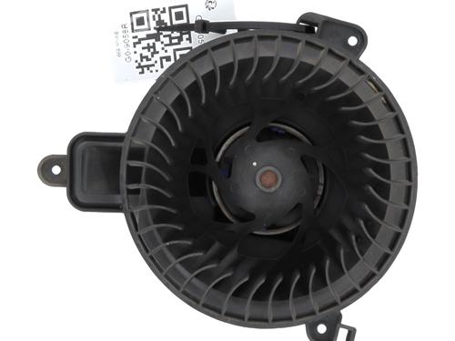 Heater blower motor CITROËN BERLINGO / BERLINGO FIRST Box Body/MPV (M_)  | BP28033923M62 