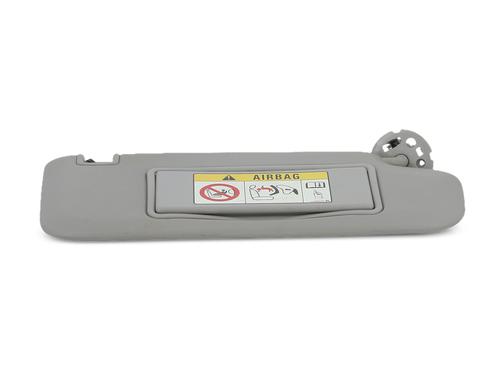 Right sun visor OPEL INSIGNIA A (G09) 2.0 CDTI (68) | BP35999391I2 - Image 4