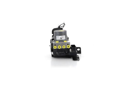 ABS pump CITROËN BERLINGO (ER_, EC_) 1.2 PureTech 110 | BP38044481M43 - Image 3