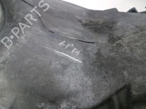 Gearbox AUDI A4 B6 Convertible (8H7) 1.8 T | BP22920733M3 