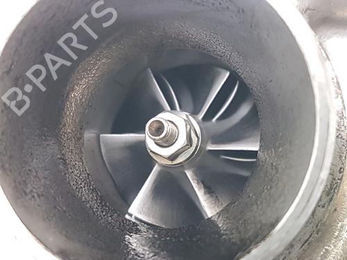 Engine CITROËN C3 Picasso (SH_)  | BP32006767M1  - Image 11