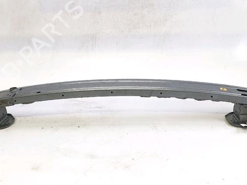 Rear bumper reinforcement NISSAN QASHQAI II (J11, J11_) 1.6 dCi | BP29819885C73 