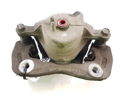 Right front brake caliper KIA SOUL I (AM) 1.6 CRDi 128 | BP27918637M104 