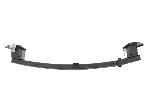 Kofangerbjælke NISSAN JUKE (F16_) DIG-T 117 (117 hp) 32254930