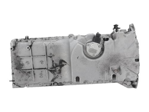 Used Oil sump Oil sump 39421484 39421484