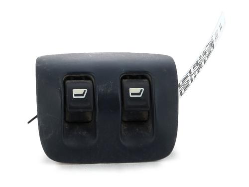 Left front window switch PEUGEOT 206 Hatchback (2A/C) | BP33972661I27 - Image 2