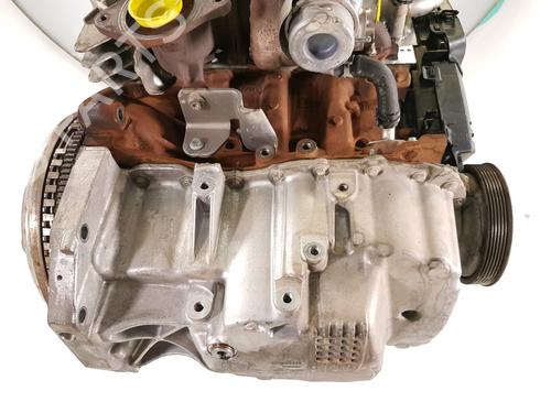Engine RENAULT LAGUNA III (BT0/1) 1.5 dCi (BT00, BT0A, BT0T, BT1J) | BP40172150M1 - Image 13