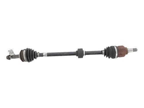 Used Right front driveshaft Right front driveshaft 37680407 37680407