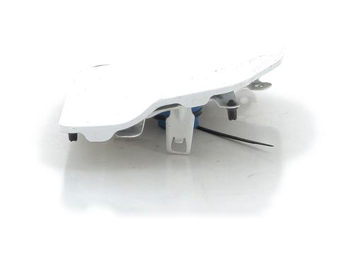 Other NISSAN NAVARA NP300 Pickup (D23, D23T) 2.3 dCi 4x4 (D231) | BP31180096O1