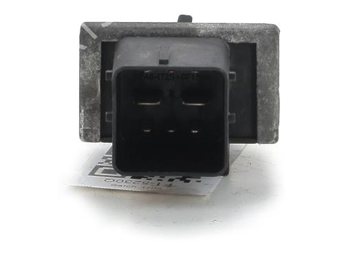 Module électronique RENAULT CLIO III (BR0/1, CR0/1) 1.5 dCi | BP29874937M83