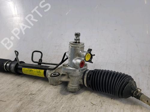 Steering rack HYUNDAI MATRIX (FC) 1.5 CRDi VGT | BP21009191M22 