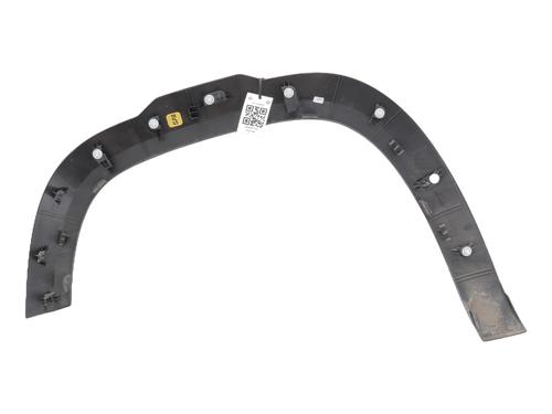 Højre fortil skærm liste DACIA SPRING EV (B6M1) | BP31180575C135