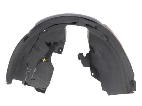 Used Wheel arch Wheel arch CITROËN DS4 (NX_) 1.6 HDi 115 (114 hp) 39971892 39971892