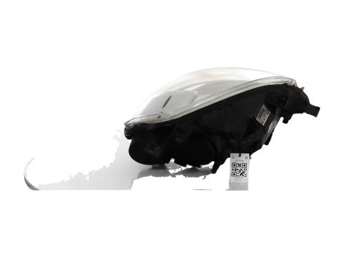 Left headlight PEUGEOT PARTNER Box Body/MPV 1.6 HDi | BP36877079C28 - Image 2