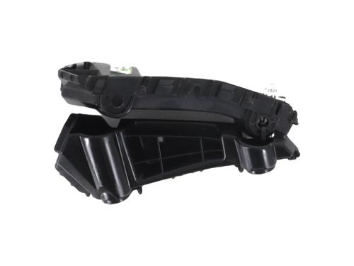 Used Front bumper bracket MG MG ZS SUV (AZS1) 1.5 VTi (106 hp) 31303697