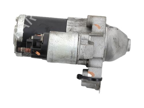 Starter CITROËN C3 II (SC_) 1.4 HDi 70 (SC8HZC, SC8HR0, SC8HP4) | BP37280975M8 - Image 5