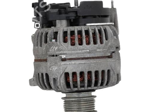 Alternator AUDI TT (8J3) 2.0 TFSI | BP39394043M7 - Image 5