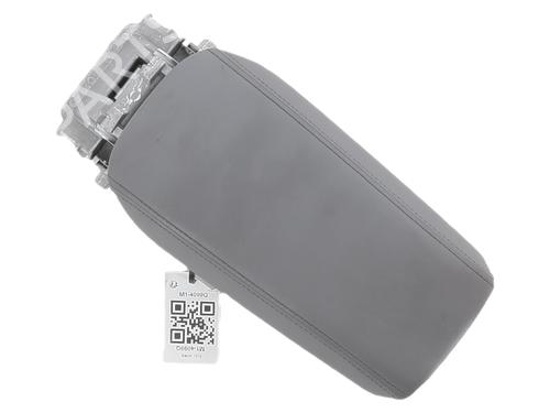 Armrest / Center console AUDI TT (FV3, FVP) 2.0 TTS quattro | BP38457149I20 - Image 3