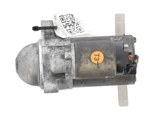 Starter CHEVROLET MATIZ (M200, M250) 0.8 | BP24946157M8 