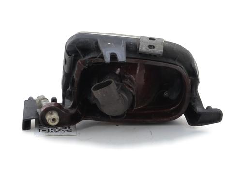 Left front fog light MERCEDES-BENZ C-CLASS (W203) C 220 CDI (203.008) | BP29874467C30