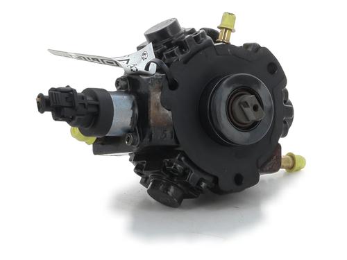 Injection pump MITSUBISHI OUTLANDER II (CW_W) 2.2 DI-D 4WD | BP29578709M78 