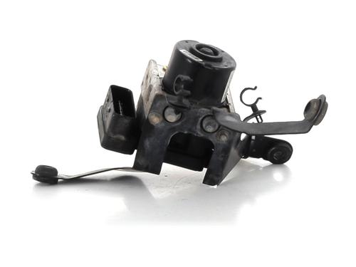 ABS Bremseaggregat FORD FIESTA V (JH_, JD_) 1.6 16V (100 hp) 30842704