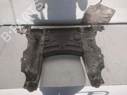 Used Subframe Subframe 39194152 39194152