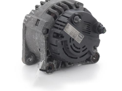 Alternator RENAULT KANGOO (KC0/1_) 1.5 dCi (KC07) | BP40003674M7 - Image 2